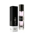 Undefeated X - 15ML