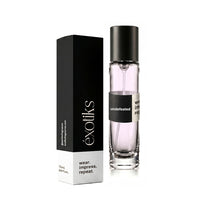 Undefeated X - 15ML