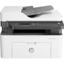 HP Laser MFP 139FNW Printer