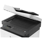 HP Laser MFP 139FNW Printer