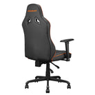 Cougar Fusion S Gaming Chair