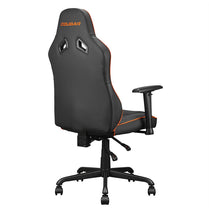 Cougar Fusion S Gaming Chair