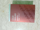 Oud Malaki Premium Perfume for Men's 50ml