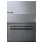 Lenovo ThinkBook 16 Gen 8 21SH002EGQ Business Laptop, Intel Core 7 240H, 8GB DDR5 RAM, 512GB SSD, 16" WUXGA IPS Display