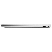 HP 15-FD0154WM Laptop, Intel Core i5-1334U, 8GB RAM, 512GB SSD, 15.6" FHD IPS Touchscreen