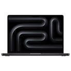 Apple MacBook Pro 14 MDE14, Apple M5 10-Core Chip, 16GB Unified RAM, 1TB SSD, 10-Core GPU, Space Black