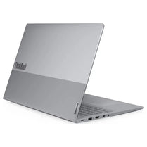 Lenovo ThinkBook 16 Gen 8 21SK002LGQ Business Laptop, Intel Core Ultra 5 225U, 8GB RAM, 512GB SSD, 16" WUXGA IPS Display