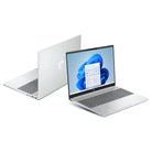 HP OmniBook 5 16-AF1017WM Touchscreen Laptop, Intel Core Ultra 7 255U, 16GB LPDDR5x RAM, 1TB SSD, 16" 2K IPS Display, Windows 11 Home