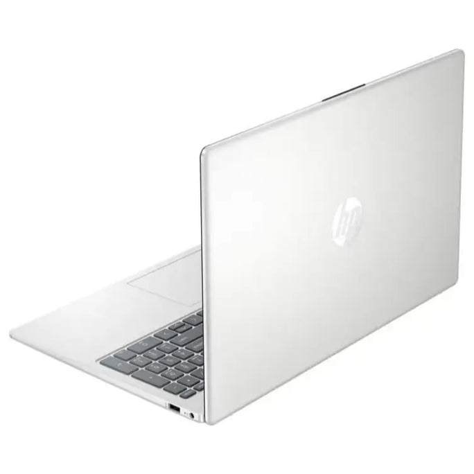 HP 15-FD0127DX Touchscreen Laptop, Intel Core 7 150U, 16GB DDR5 RAM, 512GB SSD, 15.6" FHD IPS Display
