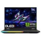 Acer Predator Helios 16 AI PH16-73-95Q8 Gaming Laptop, Intel Core Ultra 9 275HX, 64GB DDR5 RAM, 2TB SSD, RTX 5090 24GB, 16" WQXGA OLED 240Hz Display