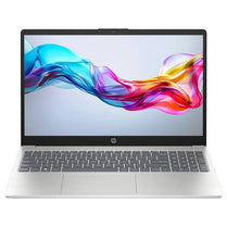 HP 15-FD1311TU Intel Core Ultra 5 125H 8GB 512GB SSD 15.6″ FHD Display