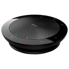 Jabra Speak 510 MS Wireless Bluetooth Speakerphone