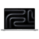 Apple MacBook Pro 14 MGDN4, Apple M5 Pro 15-Core Chip, 24GB Unified RAM, 1TB SSD, Liquid Retina XDR Display, Touch ID, Silver