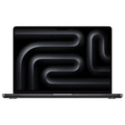 Apple MacBook Pro 14 MGDR4, Apple M5 Pro 15-Core Chip, 24GB Unified RAM, 1TB SSD, Liquid Retina XDR Display, Space Black