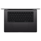 Apple MacBook Pro 16 MGED4, Apple M5 Max 18-Core Chip, 36GB Unified RAM, 2TB SSD, Liquid Retina XDR Display, Space Black