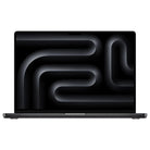 Apple MacBook Pro 16 MGED4, Apple M5 Max 18-Core Chip, 36GB Unified RAM, 2TB SSD, Liquid Retina XDR Display, Space Black