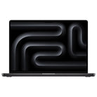 Apple MacBook Pro 16 MGEC4, Apple M5 Pro 18-Core Chip, 48GB Unified RAM, 1TB SSD, 20-Core GPU, Liquid Retina XDR Display, Space Black