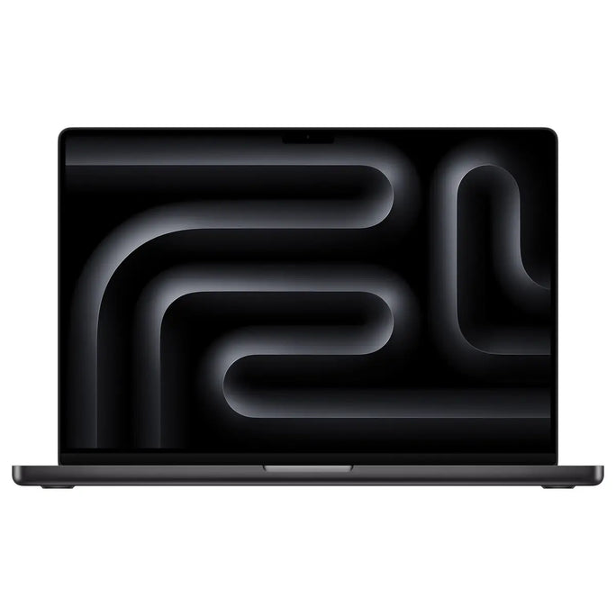 Apple MacBook Pro 16 MGEC4, Apple M5 Pro 18-Core Chip, 48GB Unified RAM, 1TB SSD, 20-Core GPU, Liquid Retina XDR Display, Space Black