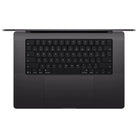 Apple MacBook Pro 16 MGEC4, Apple M5 Pro 18-Core Chip, 48GB Unified RAM, 1TB SSD, 20-Core GPU, Liquid Retina XDR Display, Space Black