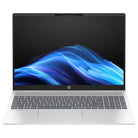 HP OmniBook 5 16-AF1017WM Touchscreen Laptop, Intel Core Ultra 7 255U, 16GB LPDDR5x RAM, 1TB SSD, 16" 2K IPS Display, Windows 11 Home