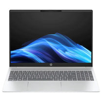 HP OmniBook 5 16-AF1017WM Touchscreen Laptop, Intel Core Ultra 7 255U, 16GB LPDDR5x RAM, 1TB SSD, 16