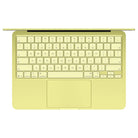 Apple MacBook Neo 13 MHFE4, A18 Pro 6-Core Chip, 8GB Unified RAM, 512GB SSD, 13" Liquid Retina Display, Citrus