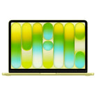 Apple MacBook Neo 13 MHFE4, A18 Pro 6-Core Chip, 8GB Unified RAM, 512GB SSD, 13" Liquid Retina Display, Citrus