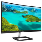 Philips 322E1CB 31.5" FHD 100Hz Curved VA Monitor