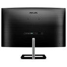 Philips 322E1CB 31.5" FHD 100Hz Curved VA Monitor