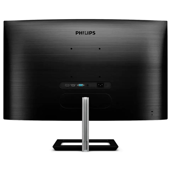 Philips 322E1CB 31.5" FHD 100Hz Curved VA Monitor