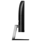 Philips 322E1CB 31.5" FHD 100Hz Curved VA Monitor