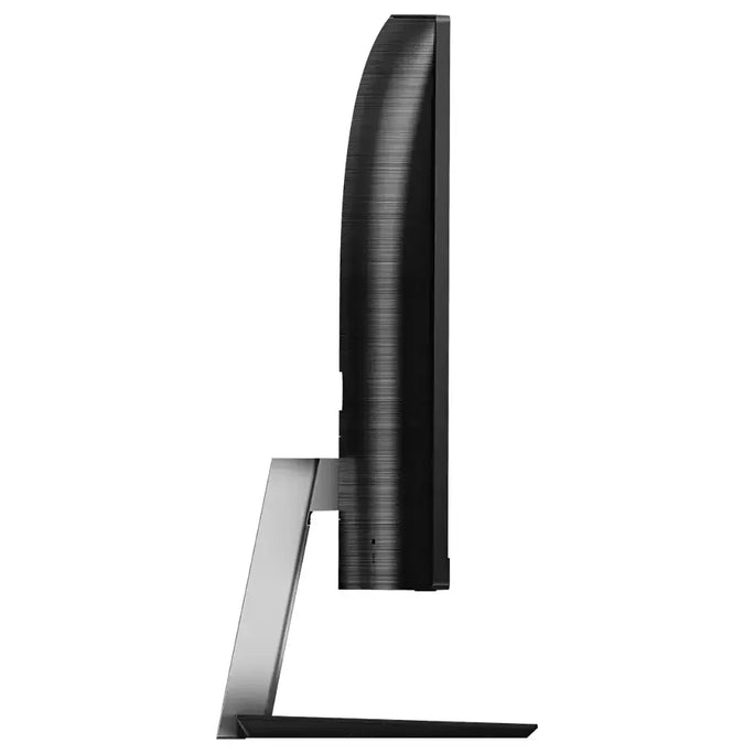 Philips 322E1CB 31.5" FHD 100Hz Curved VA Monitor