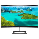 Philips 322E1CB 31.5" FHD 100Hz Curved VA Monitor