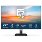 Philips 27E1N1300A 27" FHD 100Hz IPS Monitor
