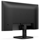 Philips 27E1N1300A 27" FHD 100Hz IPS Monitor