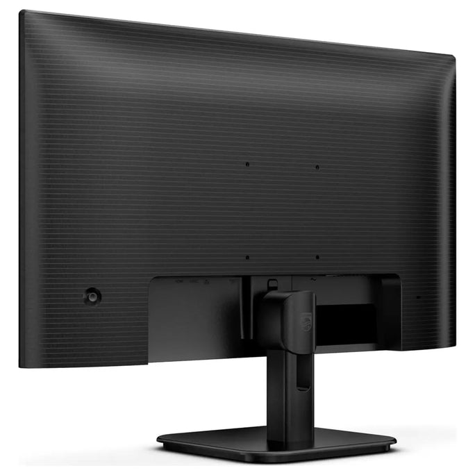 Philips 27E1N1300A 27" FHD 100Hz IPS Monitor