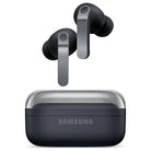 Samsung Galaxy Buds 4 Pro 2026
