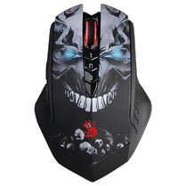 A4Tech Bloody R80 Plus 2.4G Wireless Gaming Mouse