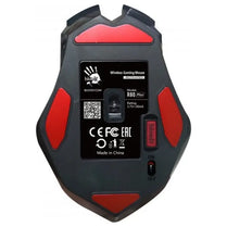 A4Tech Bloody R80 Plus 2.4G Wireless Gaming Mouse