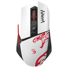 A4Tech Bloody R36 Ultra Dual Mode Wireless Gaming Mouse