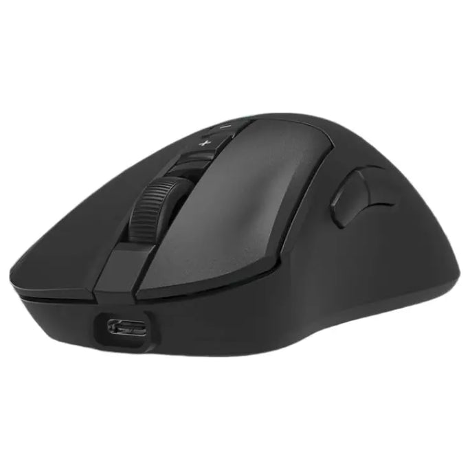 A4Tech Bloody R73 Pro Dual Mode Wireless Gaming Mouse
