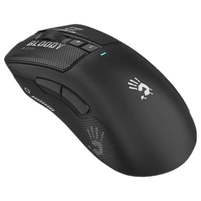 A4Tech Bloody R73 Pro Dual Mode Wireless Gaming Mouse