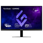 ViewSonic XG2730D-4K 27" Dual Mode Gaming Monitor