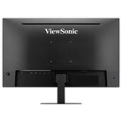 ViewSonic VX2757-2K-Pro-4 27" QHD 425Hz Gaming Monitor