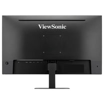 ViewSonic VX2757-2K-Pro-4 27" QHD 425Hz Gaming Monitor