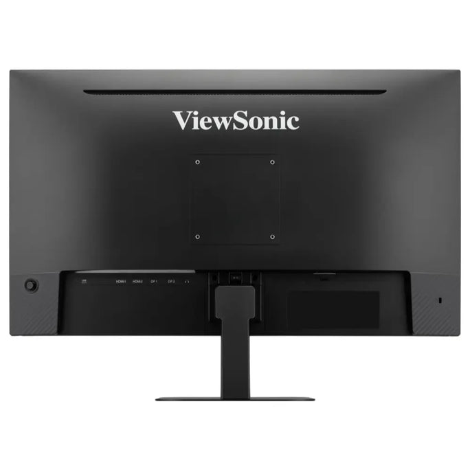 ViewSonic VX2757-2K-Pro-4 27" QHD 425Hz Gaming Monitor