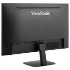 ViewSonic VX2757-2K-Pro-4 27" QHD 425Hz Gaming Monitor
