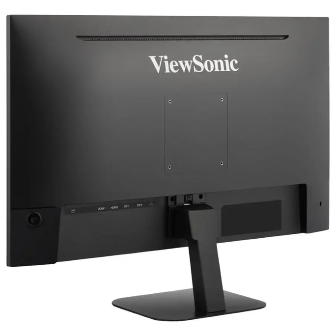 ViewSonic VX2757-2K-Pro-4 27" QHD 425Hz Gaming Monitor