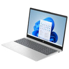 HP 15-FC0146DX Touchscreen Laptop, AMD Ryzen 5 7520U, AMD Radeon Graphics, 8GB LPDDR5 RAM, 512GB SSD, 15.6" FHD IPS Touch, Windows 11 Home
