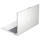 HP 15-FD1899NR Laptop, Intel Core 7 150U, 16GB DDR4 RAM, 512GB SSD, 15.6" FHD Display, Windows 11 Home